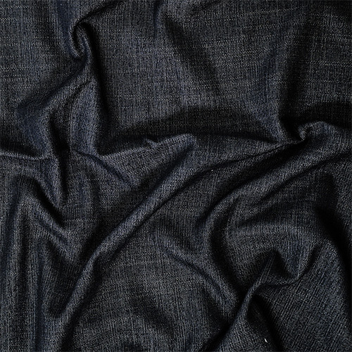 CAME 140CH.tag edited