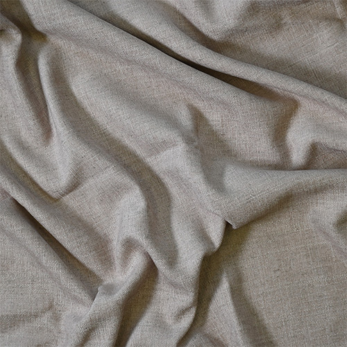 CAME 140LI.tag edited