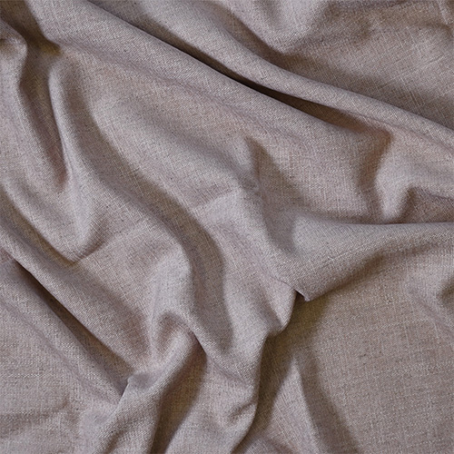 CAME 140MU v3.tag edited