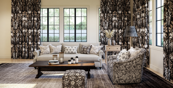 Collection Header pastoralelegance 2