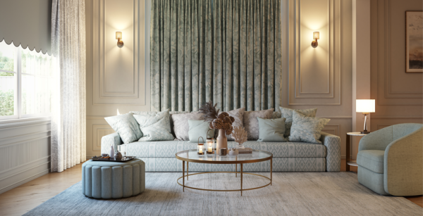 Collection Header romance