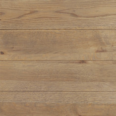 Weathered oak2