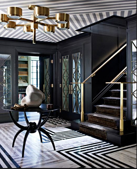 0a82eccab566fbf6d60fd8a5256d9739