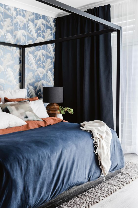 3908711cfa00e5f72691b01c79a3a4fb