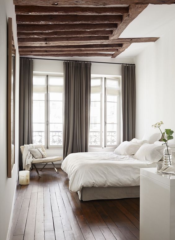 46da1eb0ce80b9e0bc7c5cd547f40e7e