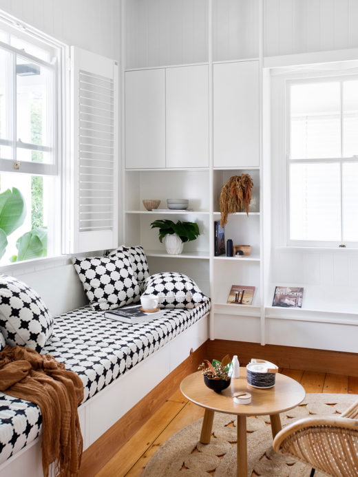 Durnham Slide7 520x693