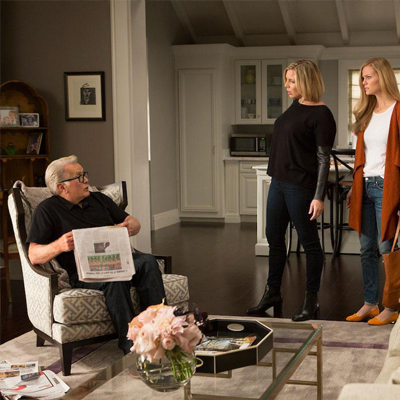 Grace Frankie Interiors 2