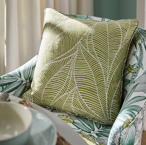 MALDIVES REEF CAMEO 1