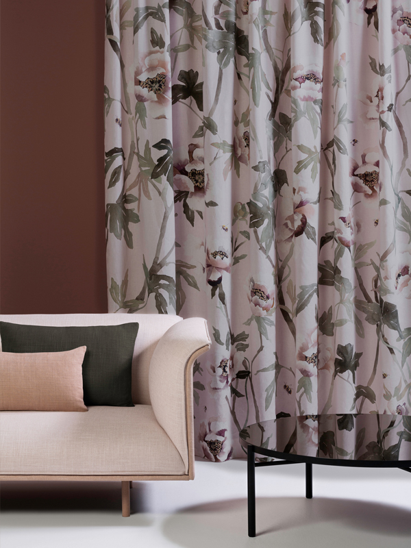 Mokum La Primavera 1