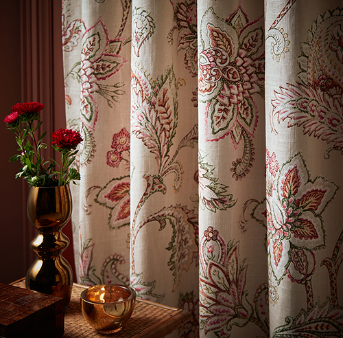 PEMBURY HENNA CAMEO 4