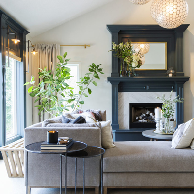 Queer Eye Interiors 2