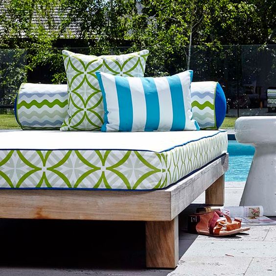 dadd4d839162912ce015a3b9e4392434