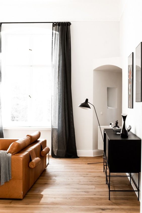 f3c80c268e059fe31ec789138b8bd601